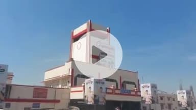 मुशहरी: डीआरएम ने मुजफ्फरपुर जंक्शन का निरीक्षण किया