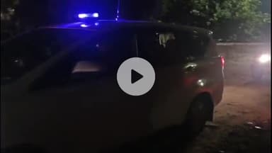 प्रतापगढ़: दिनदहाड़े महिला को बंधक बनाकर बदमाशों ने लाखों के जेवरात व कैश लूटे, पुलिस चोरियों को रोकने में नाकाम