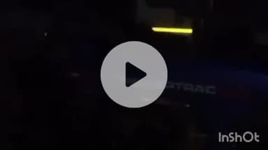 ब्यौहारी: ब्यौहारी पुलिस ने टांघर गांव से रेत का अवैध उत्खनन करते एक ट्रैक्टर ट्राली ज़ब्त की, चालक पर मामला दर्ज