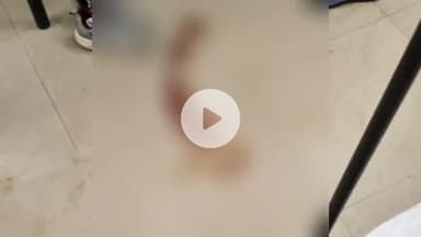 रक्सौल: रक्सौल रेलवे रनिंग रूम में लोको पायलट प्रमोद कुमार चौधरी की मौत के बाद तीन रेलवे अधिकारियों को निलंबित किया गया