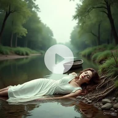 रातू: टिकरा टोली में कुएं से महिला का शव बरामद, हत्या की आशंका, पुलिस कर रही है जांच!