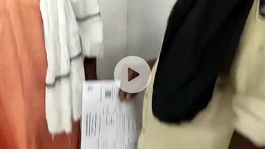 समस्तीपुर: मोरवा राय टोल: पुलिस पर गोली चलाने के आरोप में एक व्यक्ति गिरफ्तार