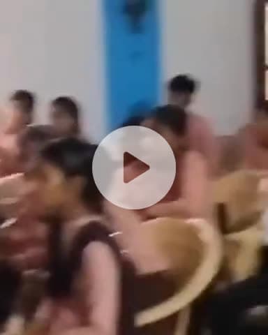 बिल्हौर: बिल्हौर में गणित ओलंपियाड संपन्न, विजेता बच्चों को मिले उपहार