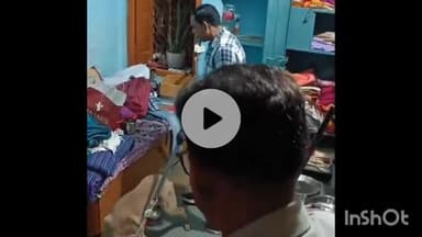 नीमच नगर: नीमच में अधिवक्ता के सूने मकान पर चौथी बार चोरी, लाखों के गहने और नकदी चोरी