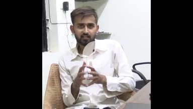 दुर्ग: दुर्ग जिले में पंजाब से हेरोइन (चिट्टा) की तस्करी करने वाले गिरोह के खिलाफ पुलिस लगातार छापेमारी कर रही है