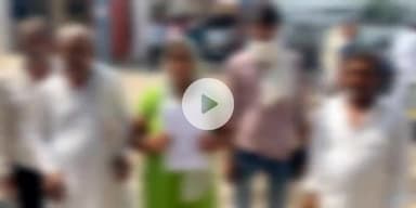 बागपत: खेकड़ा क्षेत्र की महिला ने SP से की शिकायत, युवती का नंबर न देने पर विशेष समुदाय के युवकों पर मारपीट का आरोप