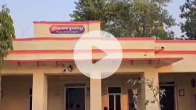 दीगोद: सुल्तानपुर पुलिस ने थाना क्षेत्र में हंगामा कर उत्पात मचाने पर 4 व्यक्तियों को शांति भंग के आरोप में किया गिरफ्तार