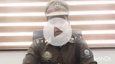 जसवां: गांव बलहेड़ा में एक व्यक्ति ने बलहेड़ा पंचायत के घर के पास आम के पेड़ के तने से फंदा लगाकर आत्महत्या की