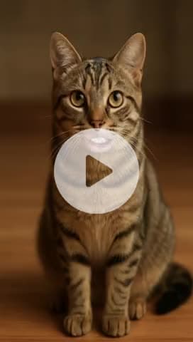 🦮नवरात्रि आ गया है 😁😁😁#dog #cat #funny #comedy #bhojpuri saan 8911#