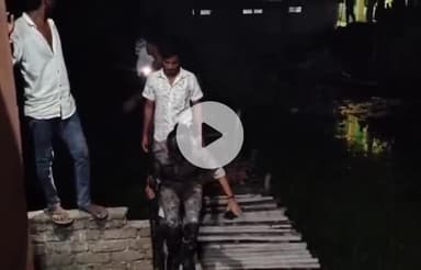 समस्तीपुर: मुफस्सिल थाना क्षेत्र के मगरदही खरीदाबाद मोहल्ले में एक मकान का ताला तोड़कर लाखों की चोरी