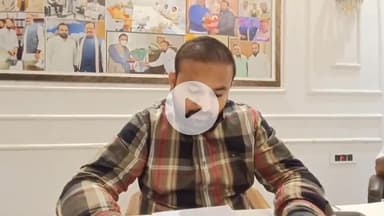 बीसलपुर: बीसलपुर नगर पालिका में कर घोटाला करने वाले 5 लोगों के खिलाफ बीसलपुर पुलिस ने दर्ज किया मुकदमा