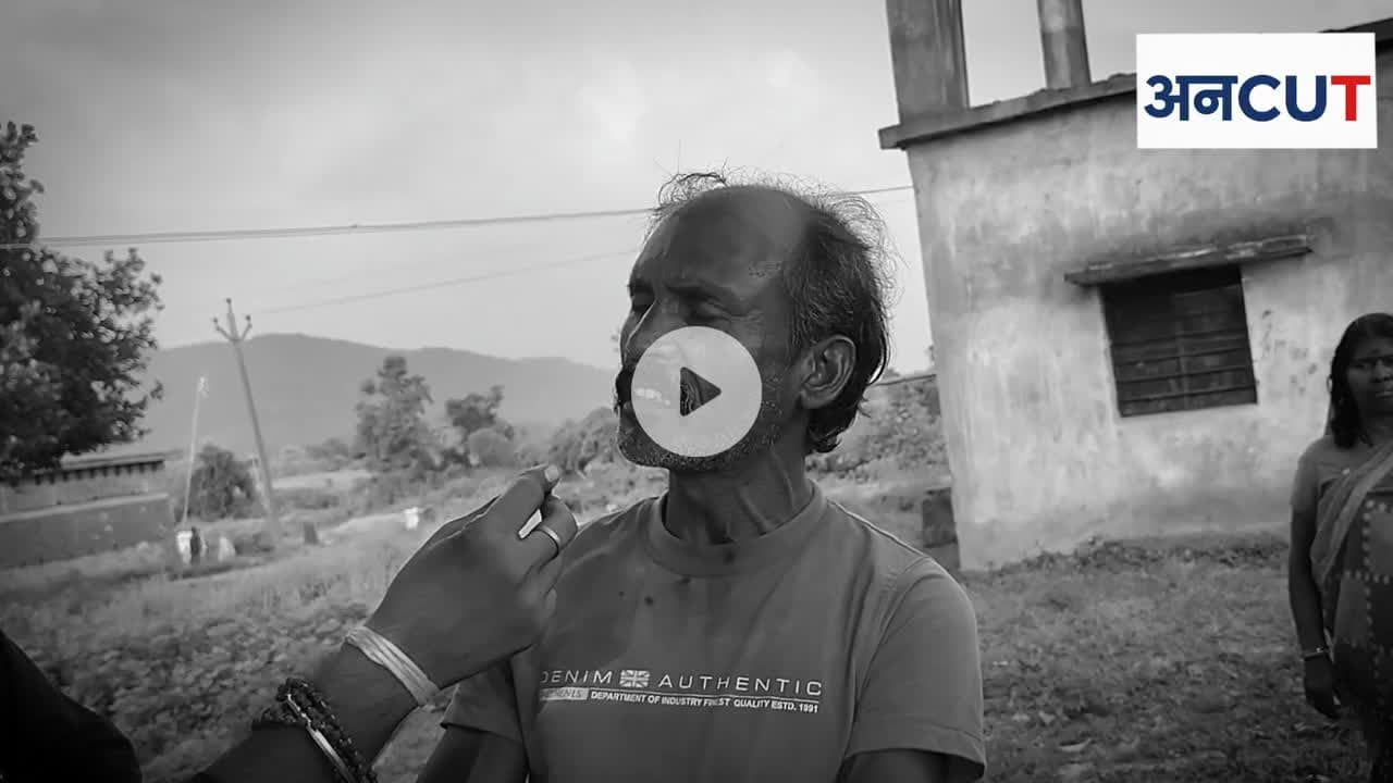 बेलहर वासी ठान चुके हैं - राजेश पासवान भैया को अपना मान चुके हैं 
होगी NDA सरकार - बेलहर में आएगी बहार 

#rajeshpaswan #belhar #BJP4Bihar #NDA4Bihar