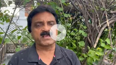 *बुंदेलखंड राज्य निर्माण के लिए युवाओं को अपने सुनहरे भविष्य के लिए आगे आना ही होगा। उठो युवाओं और भरो हुंकार।