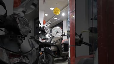 पुरानी बाइक लाओ, नई ले जाओ,फुल टैंक पेट्रोल के,प्राइवेट फाइनेंस व सभी तरह का फाइनेंस उपलब्ध है..