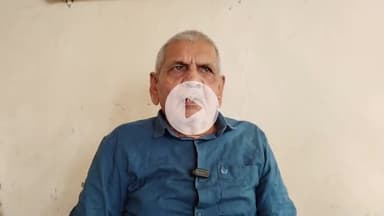 ગાંધીનગર: સે-24 ખાતેથી હવામાન નિષ્ણાતની મોટી આગાહી,સૌરાષ્ટ્ર અને કચ્છમાં ભારે વરસાદની આગાહી