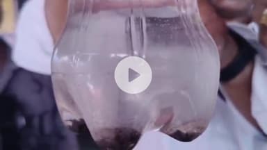 लाडपुरा: कोटा में डेंगू का खतरा बढ़ा, भीमगंजमंडी में 32 मेडिकल टीमें घर-घर जाकर सर्वे व लार्वा गतिविधियों की रोकथाम कर रहीं