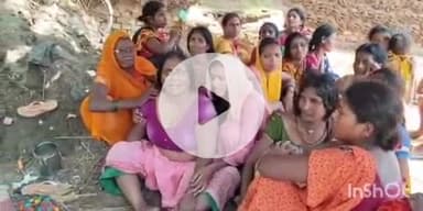 फतुहा: गौरीपुंडा गांव में स्नान करते समय महतमाईन नदी में डूबा एक युवक