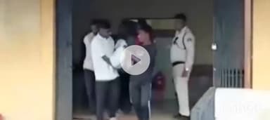 बेमेतरा: अर्जुनी के गुड़ाघाट नाला के पानी में डूबने से 85 वर्षीय व्यक्ति की हुई मौत, बेमेतरा पुलिस ने मर्ग कायम कर जांच शुरू की