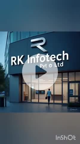 लवी सीएससी और बैंकिंग पॉइंट #शिकोहाबाद फिरोजाबाद #shikohabad #firozabad @virul @photo.sai.digital @shikohabadnews@