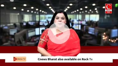 मांग पूरा,जीविका दीदी के साथ कई वर्षों से देते आशुतोष सिंह भावी विधायक उम्मीदवार सासाराम,प्रदेश अध्यक्ष बिहार किसान ncp