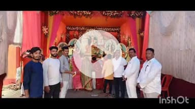 पतरातू: पीटीपीएस शाह कॉलोनी पतरातु में बड़कागांव विधायक रोशनलाल चौधरी ने दुर्गा पूजा पंडाल का निरीक्षण किया