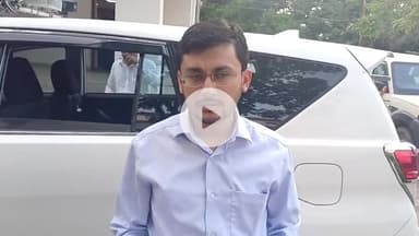 मुशहरी: विशेष गहन पुनरीक्षण 2025: मतदाता सूची के प्रकाशन के बाद राजनीतिक दलों के साथ बैठक