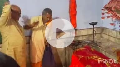 चकाई: चकाई व सोनो में महाअष्टमी पर उमड़ी श्रद्धालुओं की भीड़, पुलिस प्रशासन रहा अलर्ट