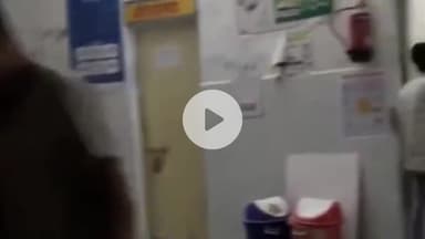 फरेंदा: बृजमनगंज मार्ग पर ट्रैक्टर-ट्रॉली से गिरकर एक मजदूर की हुई मौत