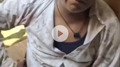 नामकुम: नामकुम के दुर्गा मंदिर में शराब के नशे में छेड़खानी करने वाला व्यक्ति पुलिस द्वारा गिरफ्तार