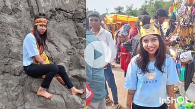 सरदारपुर: लेडगांव: शादी के दबाव से नाराज़ प्रेमी ने पिता संग मिलकर प्रेमिका की हत्या की, आत्महत्या दिखाने का रचा षड्यंत्र