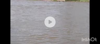 बेमेतरा: बेमेतरा जिला में चालू बारिश सीजन के दौरान 527.5 मिलीमीटर औसत वर्षा दर्ज, जिला भू अभिलेख शाखा ने दी जानकारी