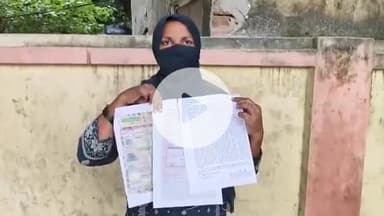 मुरादाबाद: युवक के परिवार द्वारा की गई हैवानियत जानकर आपकी रूह काँप जाएगी, पुलिस भी हैरान