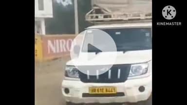 तोशाम: तोशाम में किसानों का कहना- मंदिरों में फसल बेचने पर भी नहीं हो रही खरीद, समय और धन की बर्बादी