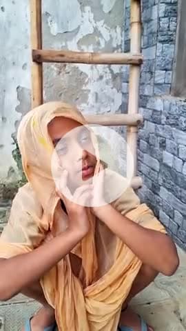 करवाचौथ का इनाम 😂🤣
Karvachoth gifts 🎁 
#viral #funny #comedy #explore #karvachoth #karvachauthspecial #gifts