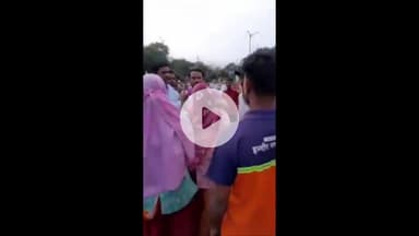 राऊ: सफाईकर्मी और सीएसआई के विवाद पर निगमायुक्त सख्त, कर्मचारियों को दी आपसी समन्वय से काम करने की हिदायत