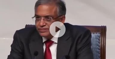 पटना ग्रामीण: चुनाव आयोग ने SIR भीम के बाद फाइनल लिस्ट जारी की, 65 लाख लोगों के नाम हटाए गए