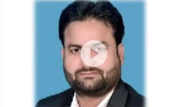 रामपुर: एडीजे आठ की अदालत ने नाबालिग से दुष्कर्म के आरोपी को दोषी मानते हुए सुनाई 10 साल की सजा, एक लाख रुपये का जुर्माना