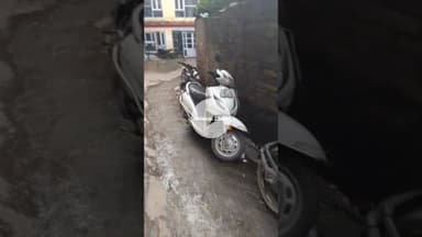 कोन कहा रहा है कि सोलन में पानी की कमी है और पानी नहीं आ रहा