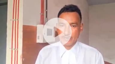 बहराइच: FTC द्वितीय कोर्ट ने ससुराल में जीजा की पिटाई कर गैर इरादतन हत्या के मामले में साले को सुनाई 7 साल कैद की सज़ा