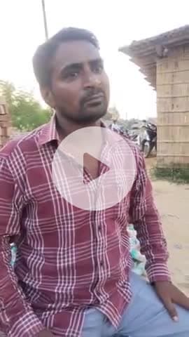 परिहार: रुस्तम अली ने परिहार में सरकार पर साधा निशाना, कहा- महिलाओं को गुमराह कर रही है, यह चुनावी हथकंडा है