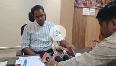 सागर नगर: महात्मा गांधी जयंती पर 2 अक्टूबर को रहेगा शुष्क दिवस, कलेक्टर ने शराब दुकानें बंद रखने के आदेश जारी किए