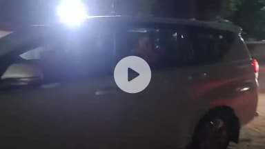 प्रतापगढ़: वहुता गांव में दिनदहाड़े घर में घुसकर लूट की घटना के आरोपियों तक नहीं पहुंची पुलिस, एसपी ने तीन टीमों का किया गठन