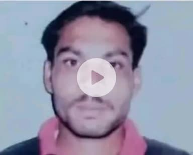 बिल्हौर: बिल्हौर में आकाशीय बिजली गिरने से किसान की हुई मौत, धान की सिंचाई के दौरान हुआ हादसा