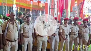 अरवल: उसरी नीमा गांव से देसी कट्टा लहराते तीन साथी अरवल पहुंचे, पुलिस ने गिरफ्तार कर बाल सुधार गृह भेजा