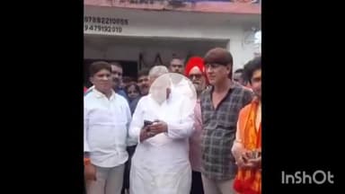 दुर्ग: राहुल गांधी को जान से मारने की धमकी, TI के चैंबर में एक घंटे बैठे रहे कांग्रेसी, FIR दर्ज नहीं हुई