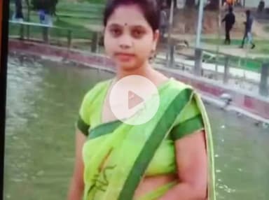 कानपुर: नवाबगंज में फंदे पर लटकता मिला विवाहिता का शव, परिजनों ने जेठ और जेठानी पर हत्या का आरोप लगाया