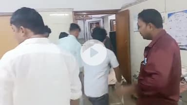 समस्तीपुर: हाँसा काली मंदिर के पास पिकअप की टक्कर से बाइक सवार युवक जख्मी, हालत नाज़ुक होने पर डीएमसीएच रेफर