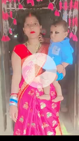 परिहार: परिहार में मानसिक रूप से कमजोर महिला लापता, तलाश जारी