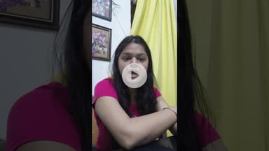 Anupama: Samar की वापसी का खुला राज़! #trending #shorts #anupama