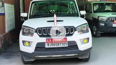 भीलवाड़ा: जिला पुलिस ने शांति भंग के आरोप में 33 आरोपियों को गिरफ्तार किया, विभिन्न थानों पर 18 लोगों को भी किया गिरफ्तार